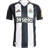 Adidas Newcastle United FC Men's Jerseys 2024/25