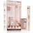 Flawless Finishing Touch Salon Nails Manicure Set