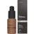 The Ordinary Serum Foundation SPF15 3.2R Deep