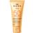 Nuxe Sun Melting Cream High Protection SPF50 50ml