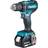 Makita DDF485RFJ (2x3.0Ah)