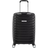 Samsonite Spin Tech 5 51cm