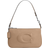 Coach Nolita 19 - Silver/Taupe