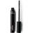 La Roche-Posay Toleriane Waterproof Mascara Black