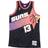 Mitchell & Ness Swingman Jersey Phoenix Suns Alternate 1996-97 Steve Nash