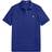 Polo Ralph Lauren Men's Classic Fit Mesh Polo Shirt - Fall Royal