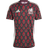 Adidas Men's Mexico 24 Home Jersey