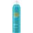 Piz Buin After Sun Instant Relief Mist Spray 200ml