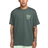 Nike Men's ACG Dri-Fit T-shirt - Vintage Green