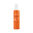 Avène High Protection Spray SPF30 200ml