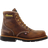 Thorogood 1957 Series Trail Crazyhorse Waterproof Work Boots