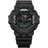 G-Shock (GA-700MF-1A)