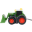 Dickie Toys Fendt Cable Tractor