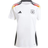 adidas Germany Home Shirt EURO 2024 Ladies