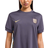 Nike England 2024 Away Shirt Women's