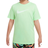 Nike Big Kid's Dri-FIT Legend T-shirt - Vapor Green (DX1123-376)