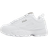 Fila Big Kid's Disruptor 2 - White/Kind White