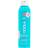 Coola Classic Body Organic Sunscreen Spray SPF50 Guava Mango 177ml