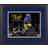 Fanatics Authentic Cam Akers Los Angeles Rams Facsimile Signature Framed 11" x 14" Spotlight Photograph