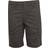 Jack & Jones Zeus Cargo Shorts - Grey