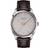 Tissot PR 100 (T1504101603100)