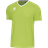 Errea Lennox Jersey - Lime Green/White