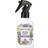 ‎Poo-Pourri Baby-Pourri Little Stinker Diaper Pail Odor Freshener Spray 101ml