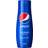 SodaStream Pepsi 0.44L