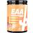 Tbjp EAA + Hydration 30 Serving Sour Peach Ring