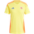 adidas Women's Colombia 24 Home Jersey