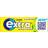 Wrigley's Extra Apple Flavour Sugarfree Chewing Gum 14g 10pcs
