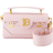 Balmain B-Buzz 19 Bag - Pink