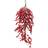 Northlight Seasonal Berries Red Christmas Decoration