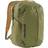 Patagonia Refugio Daypack 26L - Buckhorn Green