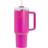 Stanley Quencher H2.0 FlowState Travel Mug 118.2cl