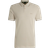 Hugo Boss Slim Fit Polo Shirt - Light Beige