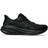 Asics Gel-Cumulus 26 W - Black