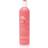 milk_shake Pink Lemonade Shampoo 300ml