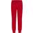 Nike Jordan Sweatpants - Gym Red