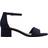 Tamaris Elegant Sandal - Navy