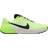 Nike Air Zoom TR 1 M - Barely Volt/Volt/Phantom/Black