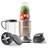 Nutribullet Pro 900 NBLP9