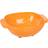 URBN-CHEF Kitchen Basket Colander 27cm