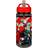 Scooli Aero Water Bottle 500ml Avengers