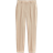 H&M Slacks - Beige