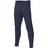 Nike Kid's Academy Training Pants - Midnight Navy/University Red