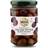 Biona Organic Pitted Green Olives in Brine 280g 1pack