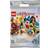 LEGO Minifigures Disney 100 71038