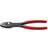 Knipex 82 01 200 Pliers