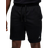 Nike Men's Jordan Sport Dri-FIT Mesh Shorts - Black/White